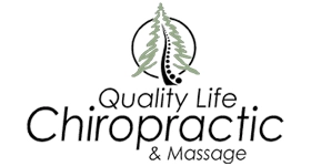 Chiropractic Rochester MN Quality Life Chiropractic & Massage