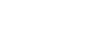 Chiropractic Rochester MN Quality Life Chiropractic & Massage