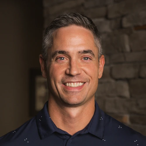 Massage Therapy Rochester MN Dr Matt Suntken